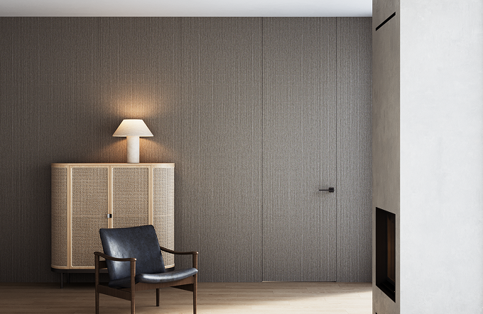 Коллекция Скайлайн