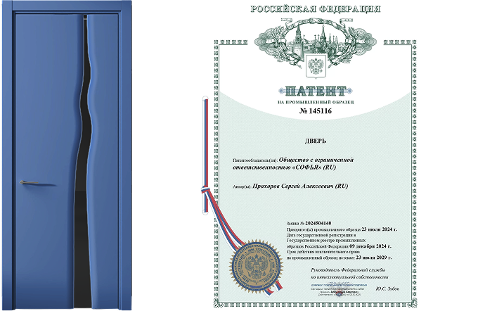 О моделях коллекции