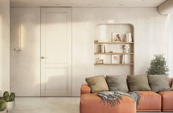 О коллекции