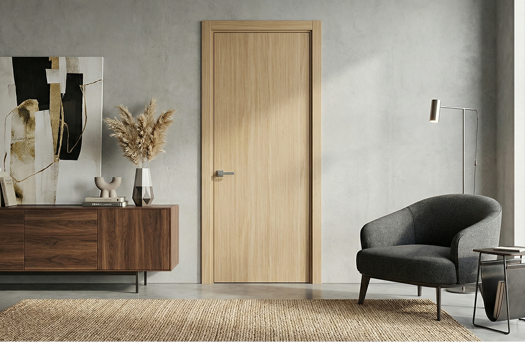 Конструктив полотна