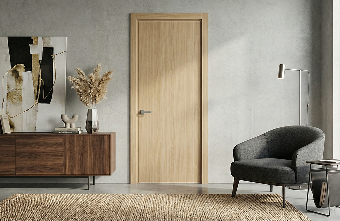 Коллекция Фокус