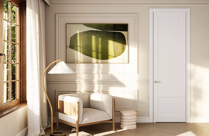 Коллекция Элегант