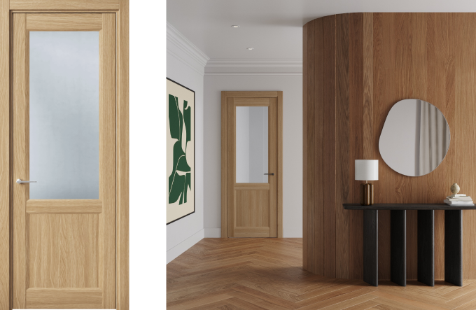 Коллекция Метаморфоза