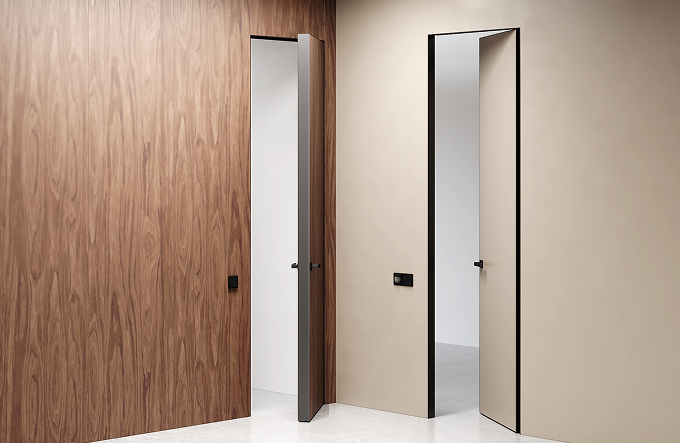 Коллекция Акустика