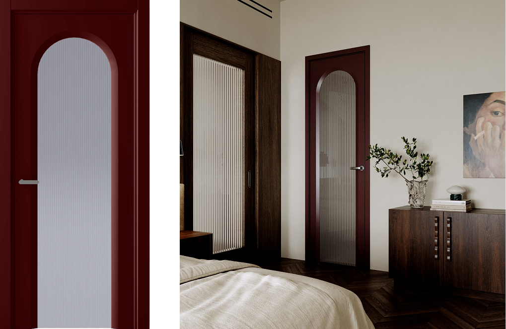 Коллекция Аркада