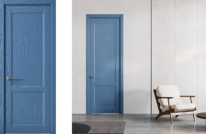 Коллекция Метаморфоза