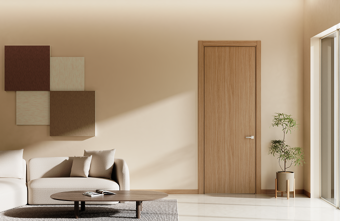 Коллекция Фокус