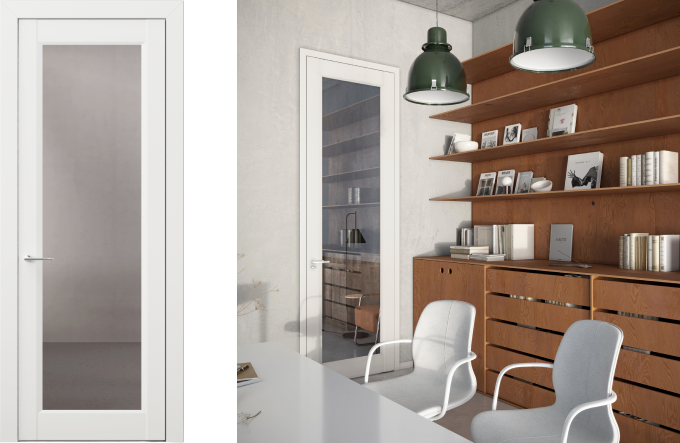 Коллекция Метаморфоза