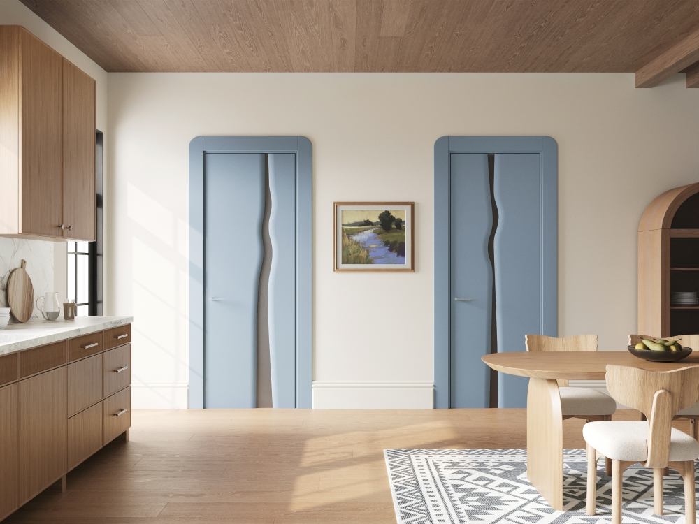 Коллекция Исток