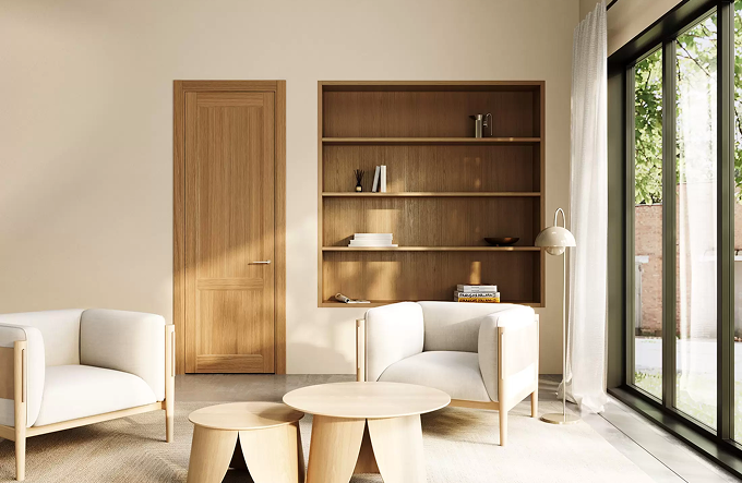 Коллекция Метаморфоза