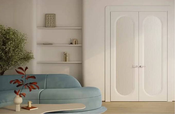 Коллекция Солярис