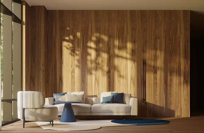 Коллекция Скайлайн