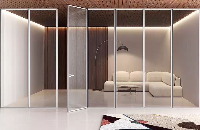 Звукоизоляция