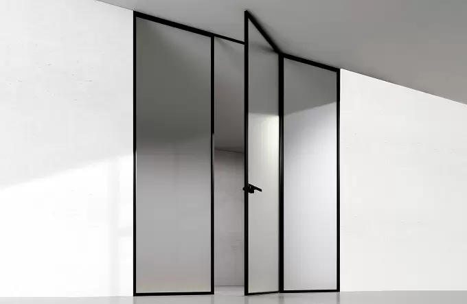 Комплексное решение