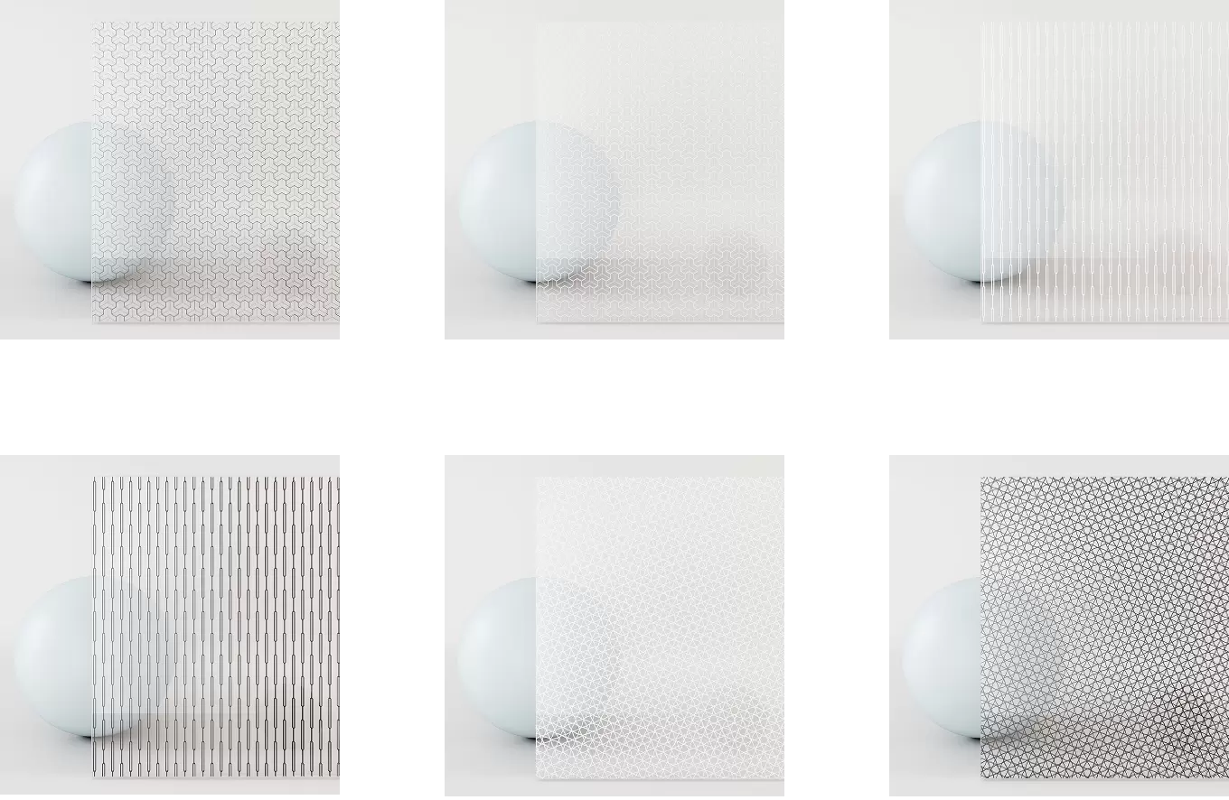 Вам может понравиться