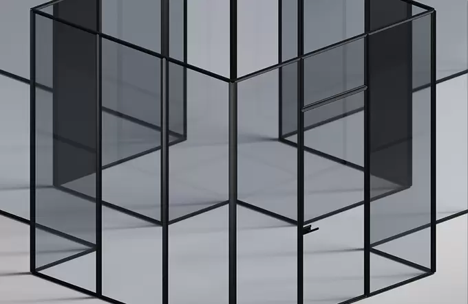 Воплощение самых сложных идей и задумок