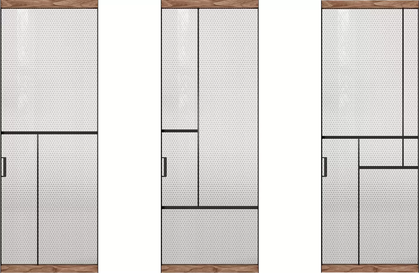 Вам может понравиться