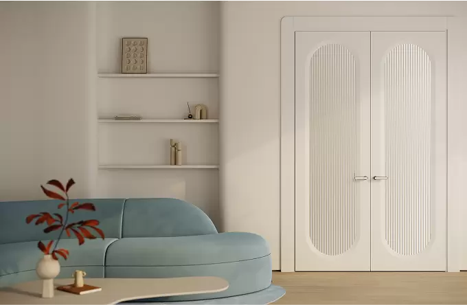 О названии коллекции