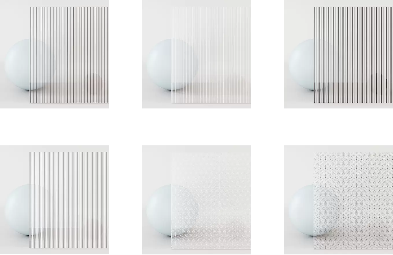 Вам может понравиться