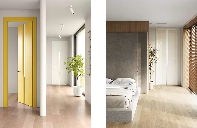 О коллекции