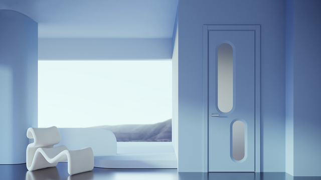 100.000 ₽ и более