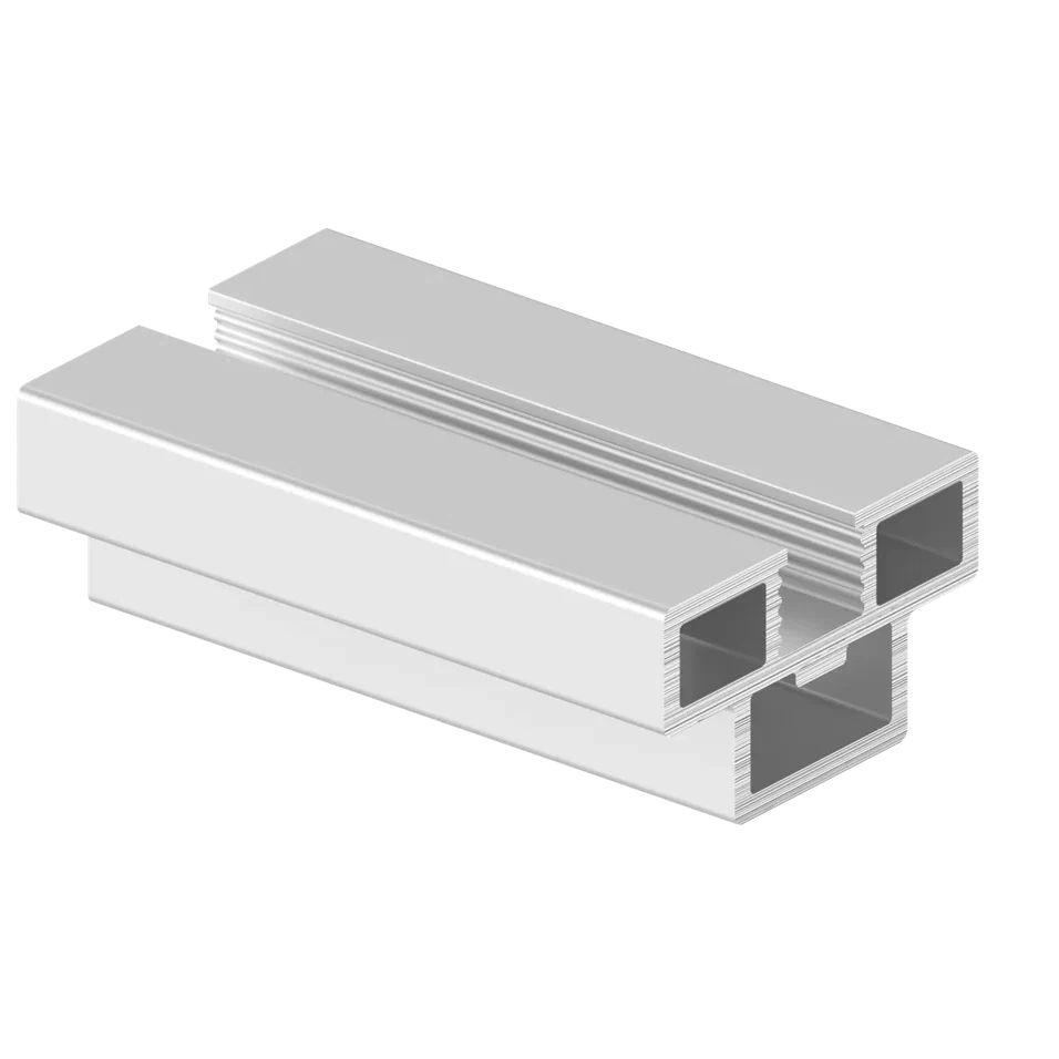 Серебряный