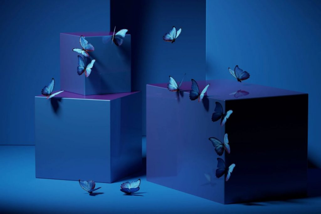 Галактический кобаль