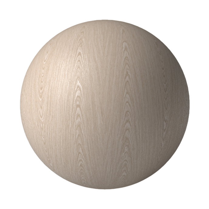 314_Дуб_Розовый-Photoroom