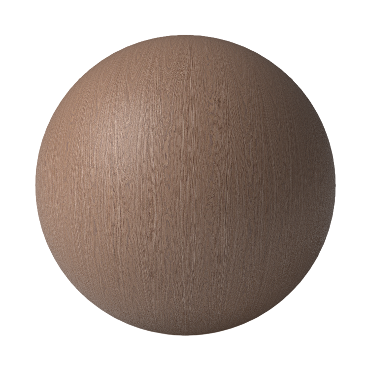 315_Дуб_Лесной-Photoroom