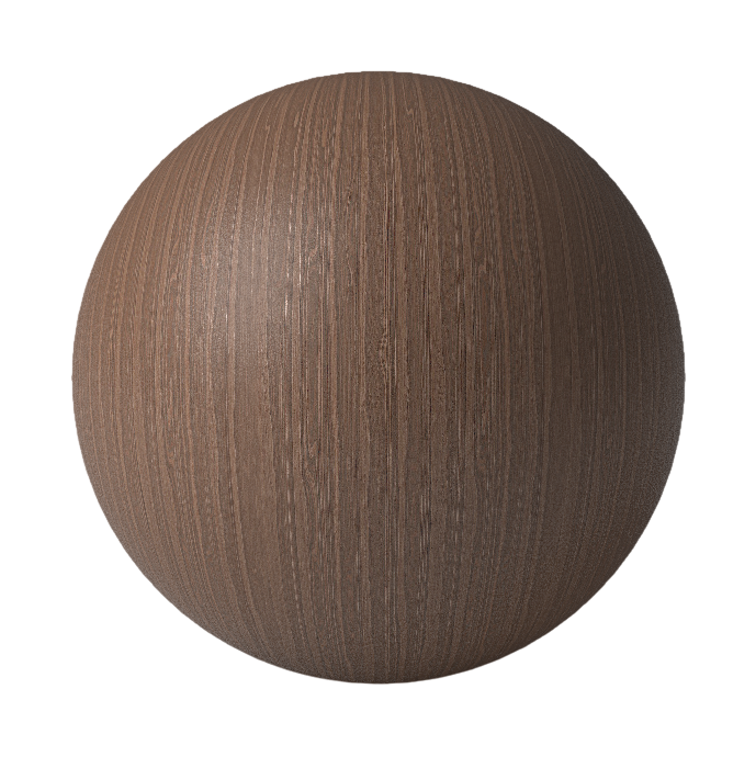 316_Дуб_Лукоморье-Photoroom