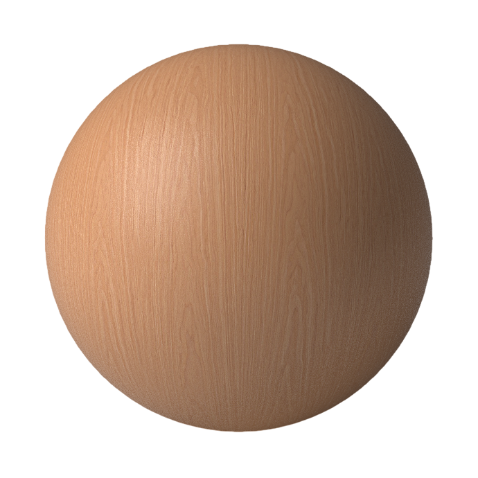 317_Вишня-Photoroom