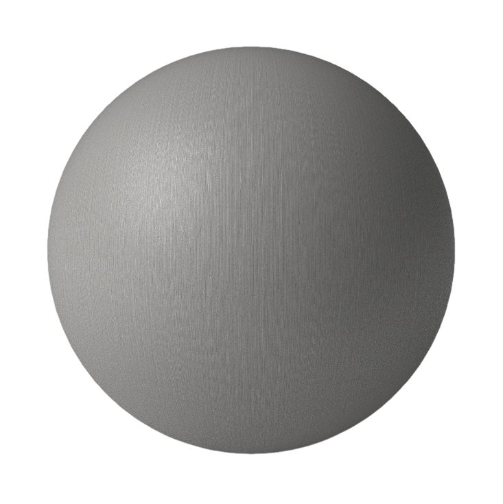 318_Серая_Гавань-Photoroom