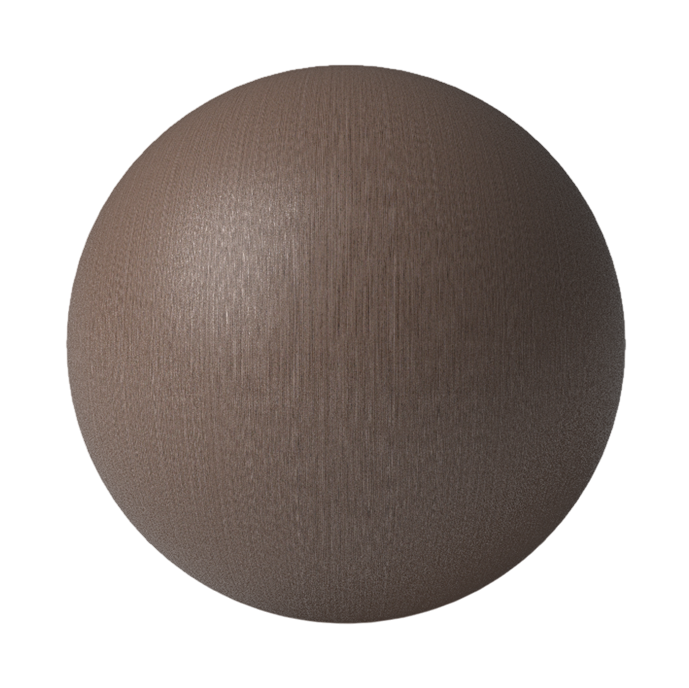 319_Мардора_Золотистая-Photoroom