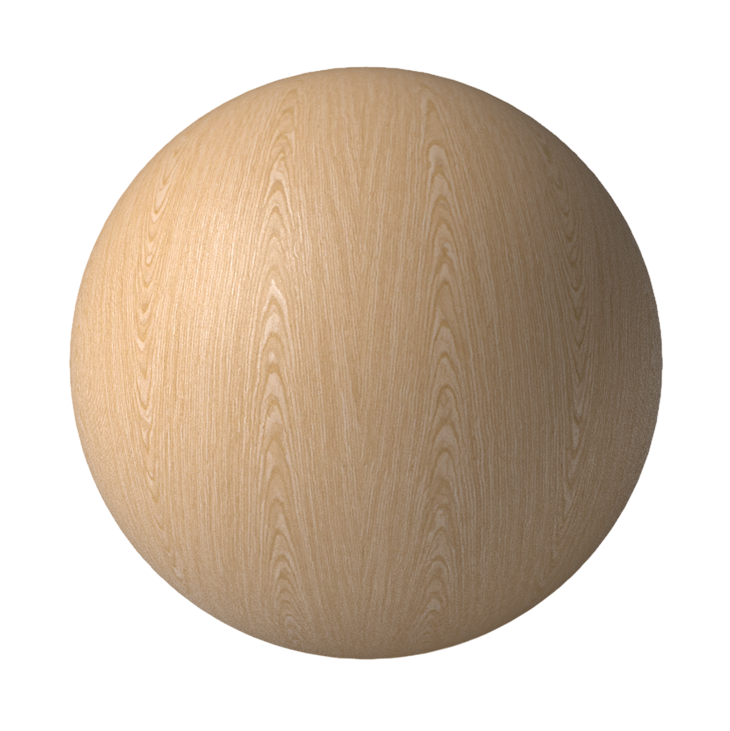 312_Дуб_Золотистый-Photoroom