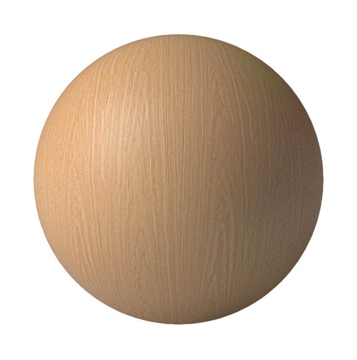 313_Дуб_Нескучный-Photoroom