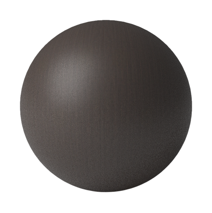 334_Чёрное_Море-Photoroom