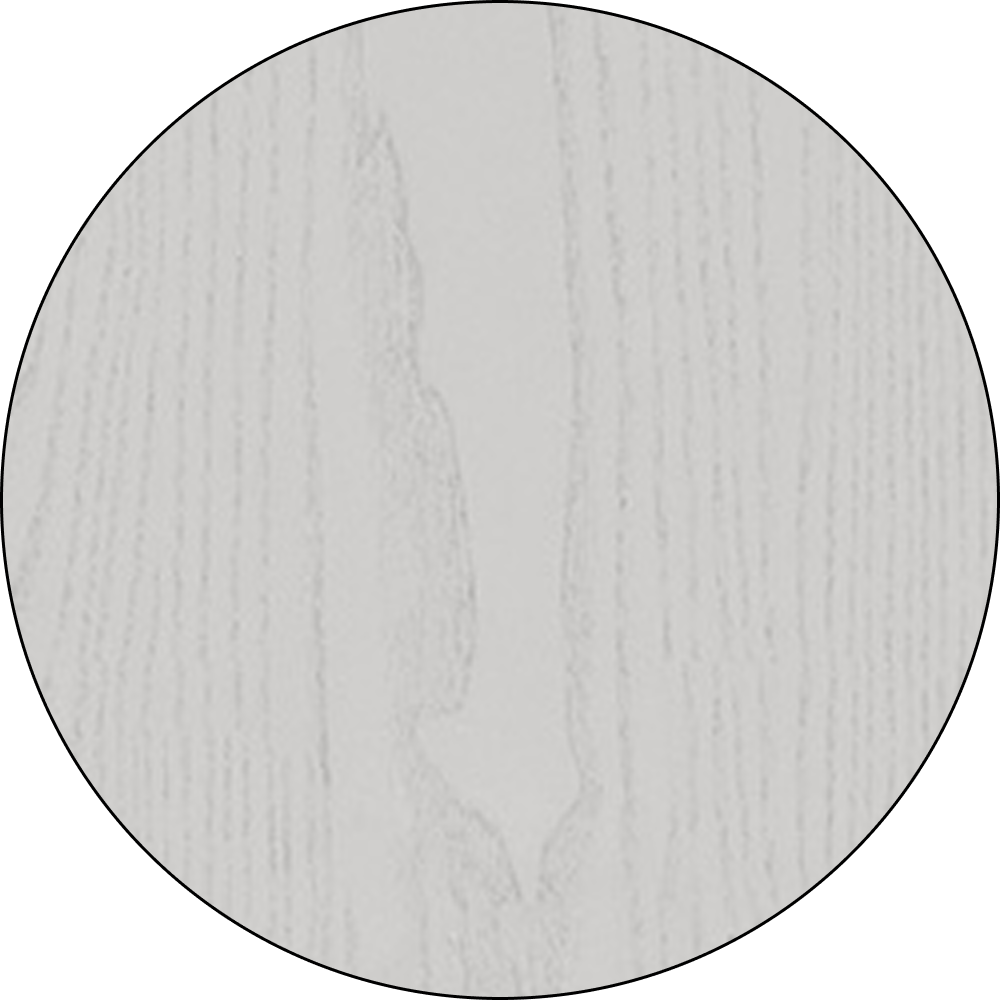 309_Yasen-kashemirovyj