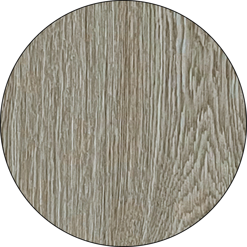 155_Naturalnii dub shelkovistii