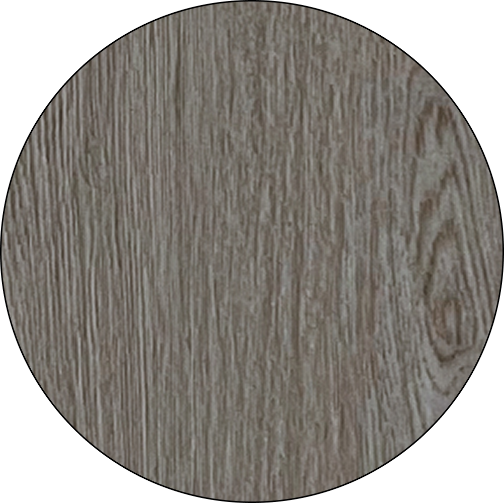 156_Serii dub shelkovistii