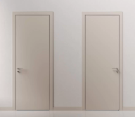 Покраска по RAL и NCS