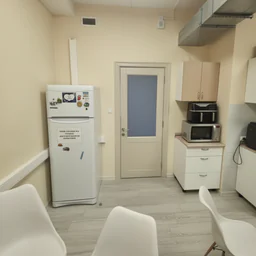 Дверь Метаморфоза, модель 173 Какао