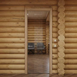 Стеклянная дверь Рейн, модель 22 с гравировкой стекло зеркальное глянцевое