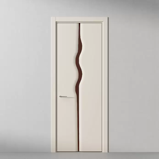Межкомнатная дверь Исток