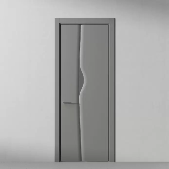 Межкомнатная дверь Исток