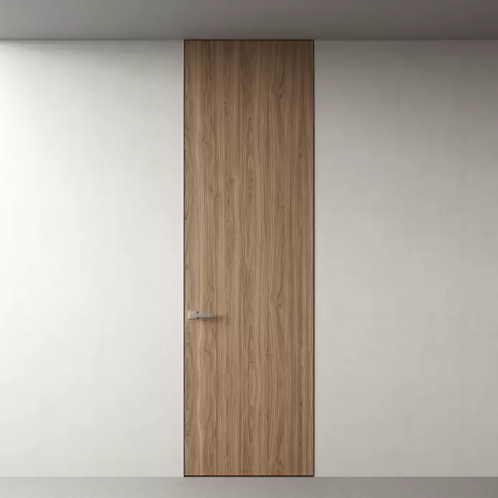 Межкомнатная дверь Скайлайн