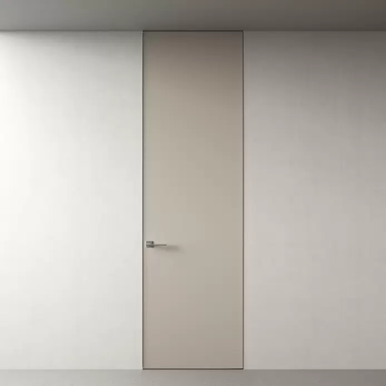 Межкомнатная дверь Скайлайн