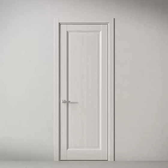 Межкомнатная дверь Элегант