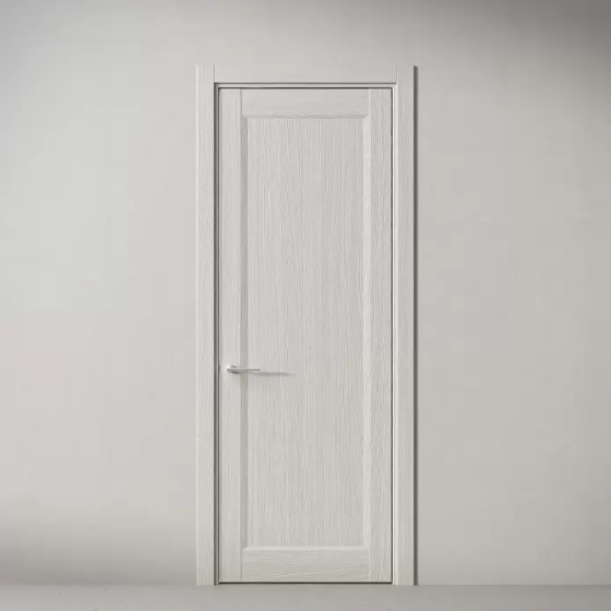 Дверь Метаморфоза