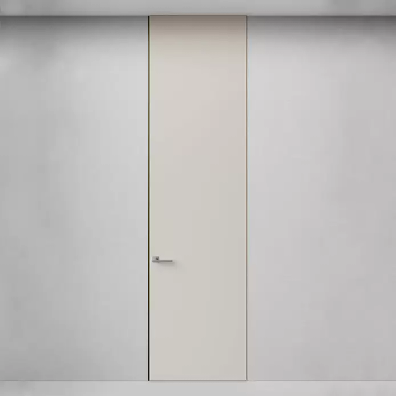 Межкомнатная дверь Скайлайн