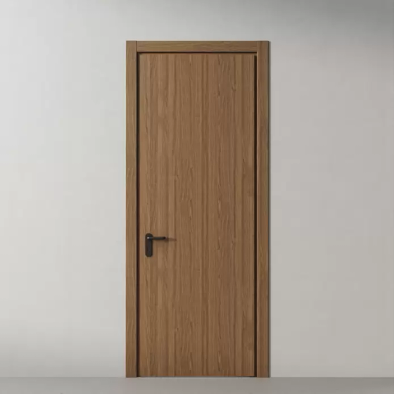 Противопожарные двери EI30